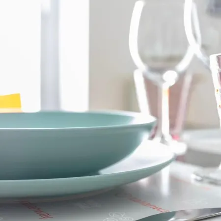 アパート Italianway Easy - Abruzzi 19 *