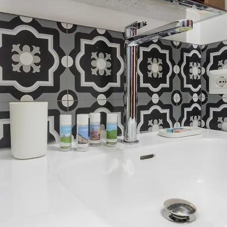 Italianway Easy - Abruzzi 19 Apartamento Milão