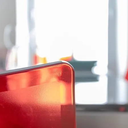 Italianway Easy - Abruzzi 19