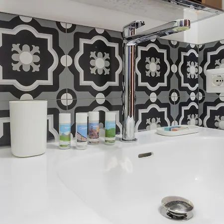 Apartamento Italianway Easy - Abruzzi 19 Milão