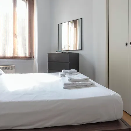 Italianway Easy - Abruzzi 19 *