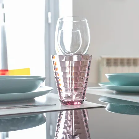 アパート Italianway Easy - Abruzzi 19