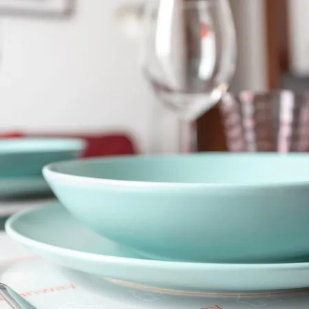 Italianway Easy - Abruzzi 19 Apartamento