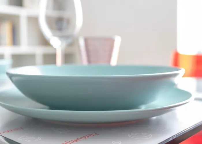 Italianway Easy - Abruzzi 19 Διαμέρισμα *