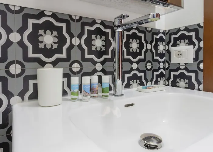 Διαμέρισμα Italianway Easy - Abruzzi 19 Μιλάνο