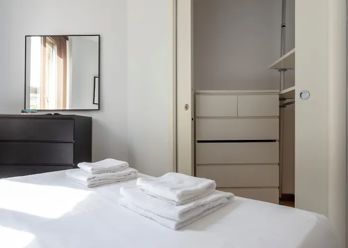 Italianway Easy - Abruzzi 19