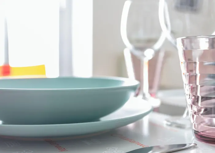 Italianway Easy - Abruzzi 19 Μιλάνο