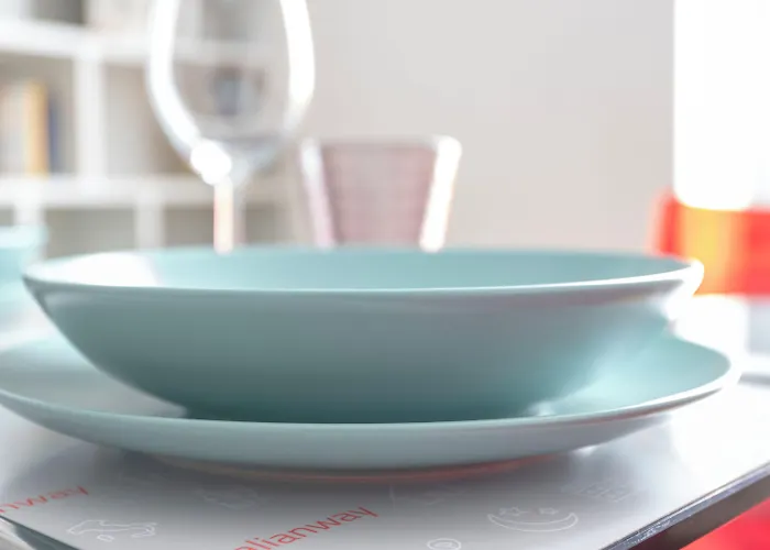 Italianway Easy - Abruzzi 19 Διαμέρισμα *